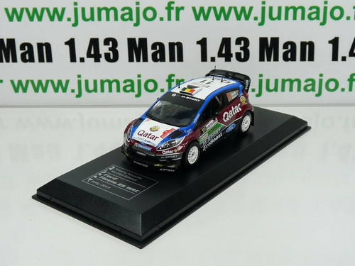 Rd19 voiture ixo - voiture,