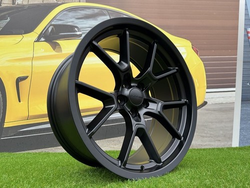R20 inch 5x115 dodge - inch,