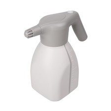 Vaporisateur jardin - de,