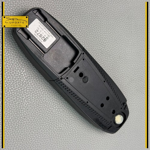 Oem mercedes w211 class - e,