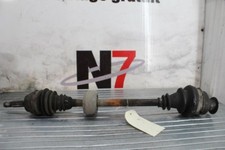 Cardan droit (transmission) RENAULT EXPRESS PHASE 1 7701351160