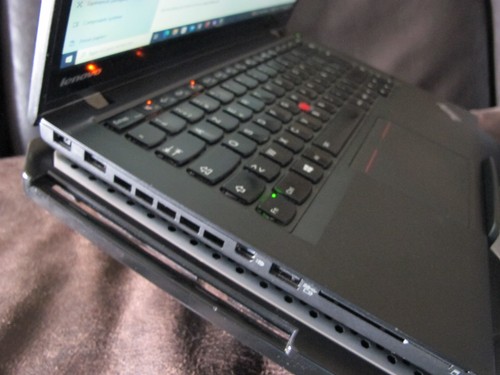 Lenovo thinkpad t440s - t440s,, windows