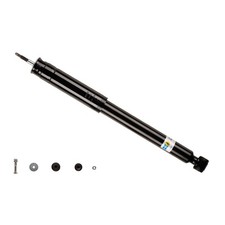 Amortisseur Bilstein B4 avant