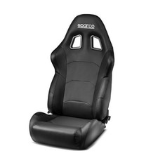 Siège Baquet SPARCO R500 -