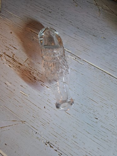 Bouteille flacon verre - flacon,