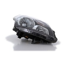 Phare avant droit - Renault KOLEOS I PH.1 - 26025JY40A - A1-0563R