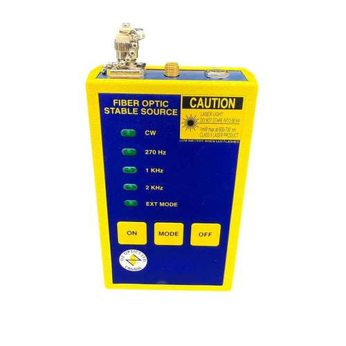 Source diode laser - source, à