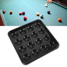 Plateau billard en - billard,