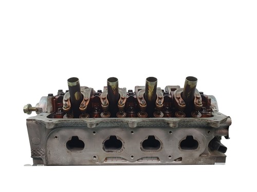 Culasse 8200042722 - la,