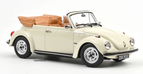 Volkswagen coccinelle 1303 - volkswagen,