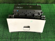 Boîte à gants Honda CRZ CR-Z