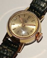 Lip Dauphine vintage