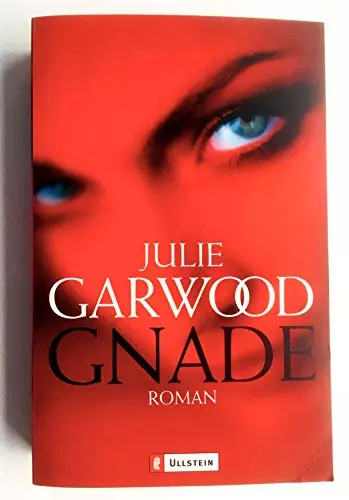 Gnade julie garwood ursula - et,
