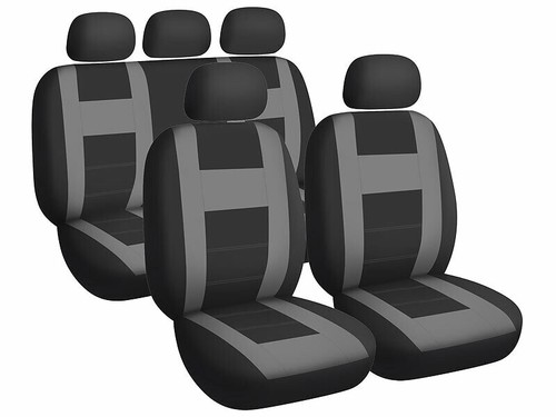 Housses pour sièges - auto, et