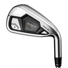 Club de golf Callaway ROGUE ST
