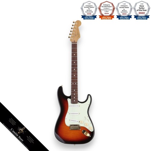Fender 50th anniversary - 50th,