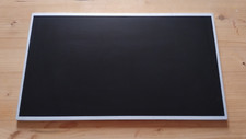 Dalle écran LCD Matte 15,6" LG Display LP156WH4 (TL) (P1) / 6091L-2301K