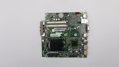 Lenovo thinkcentre carte mère - thinkcentre,