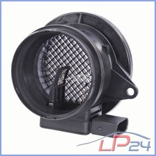 1X DÉBITMÈTRE DÉBIMÈTRE