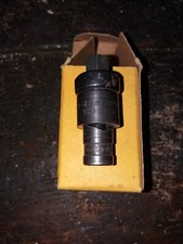 emporte pièce  GREENLEE avec