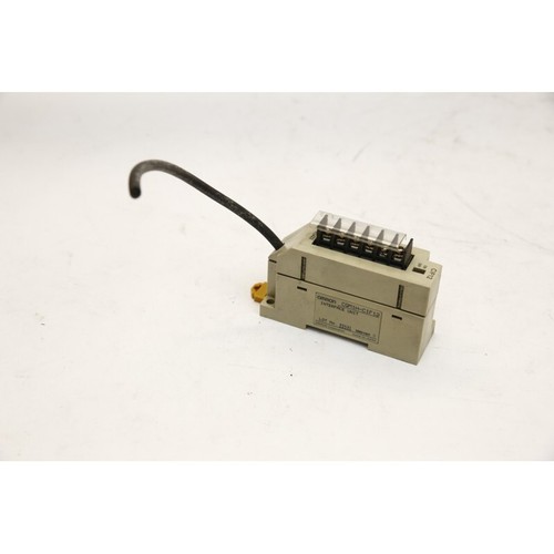 Omron cqm1h cif12 - omron, cqm1h-cif12