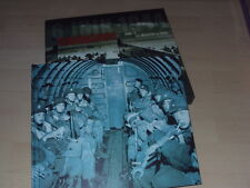 6 JUIN 1944 LE DEBARQUEMENT du