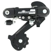 SUNRACE dérailleur arrière