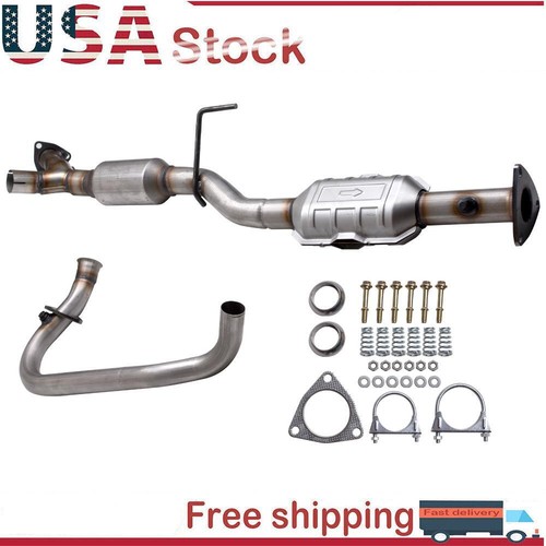 For 2000 2005 chevrolet astro - 2000-2005,