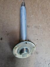 jauge a essence BMW K 1200 RS de 2001