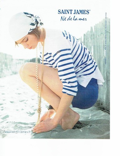 Publicite advertising 116 - advertising,