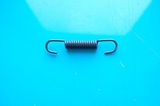 Original Vintage Cyclomoteur Solex Motobecane RESSORT 8 x 62 mm 27mm