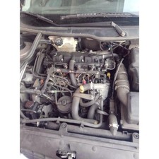 Catalyseur peugeot 206 - peugeot,