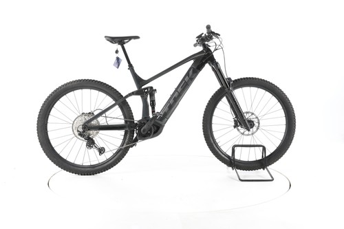 Trek rail gen vtt - 7,