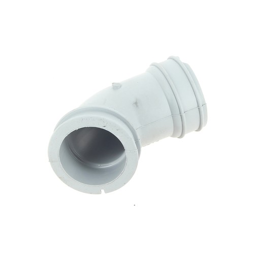Durite pompe cyclage - , 41015226