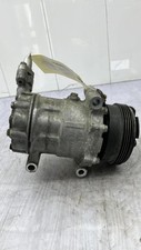 Compresseur clim RENAULT TWINGO 1 PHASE 2 8200840770
