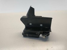 805026816RF serrure avant droit pour DACIA SANDERO STEPWAY PRESTIGE 2012 129839