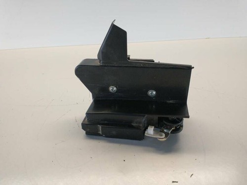 805026816rf serrure avant - 805026816rf,