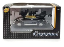 VW Volkswagen Käfer / Beetle