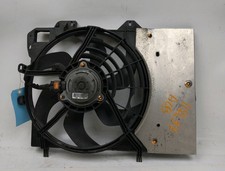 Ventilateur de refroidissement