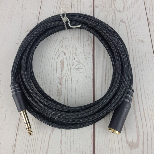 Pangea headphone extension - pangea,
