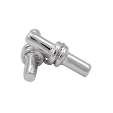 Boutons de Manchette Tiges en