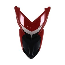 Carénage avant - DUCATI 821