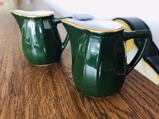 Apilco Pot À Lait x2 Lot