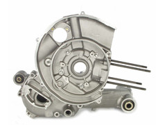 Carter Original Vespa VNB 125