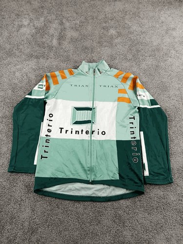 Veste saison velo - mi-saison,