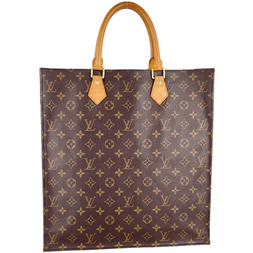 Louis vuitton monogram sac - monogram,