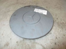 Enjoliveur de roue Mercedes