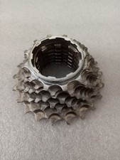 Cassette Shimano 8 vitesses