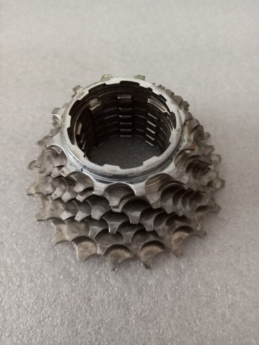 Cassette shimano vitesses - shimano,
