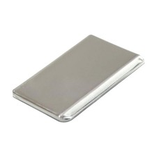 Levier de distribution de